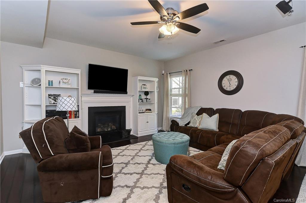 2007 Oakmere Road Waxhaw, NC 28173 - Photo 9 of 36 Gallery Image 9