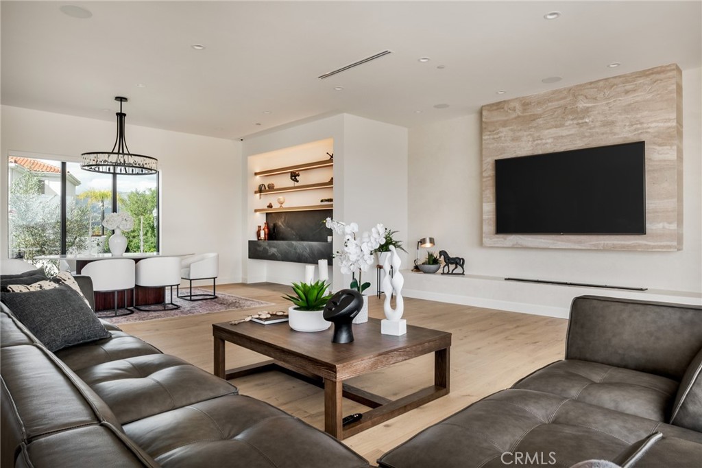 22328 South Summit Ridge Circle Chatsworth, CA 91311 - Photo 11 of 45