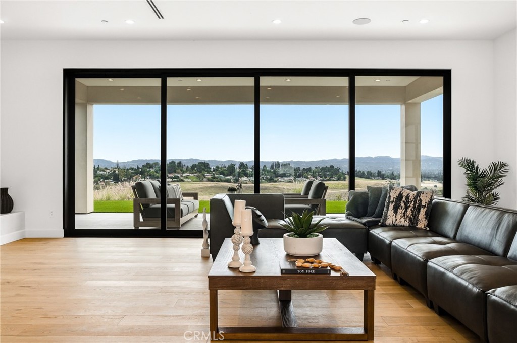 22328 South Summit Ridge Circle Chatsworth, CA 91311 - Photo 12 of 45