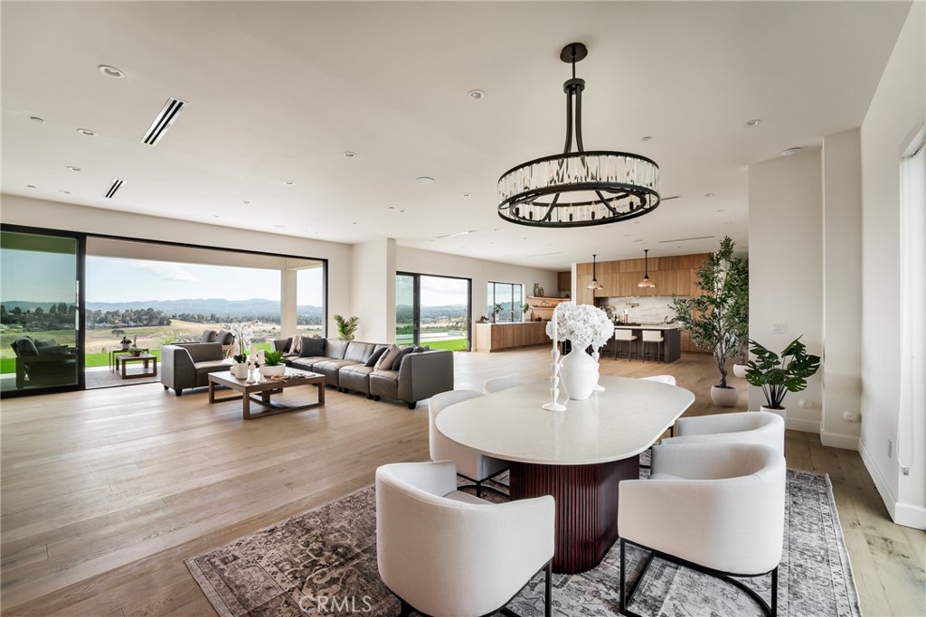 22328 South Summit Ridge Circle Chatsworth, CA 91311 - Photo 15 of 45