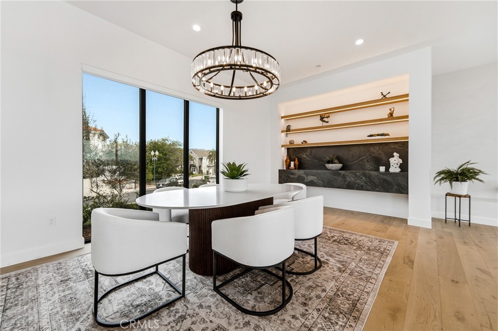 22328 South Summit Ridge Circle Chatsworth, CA 91311 - Photo 16 of 45