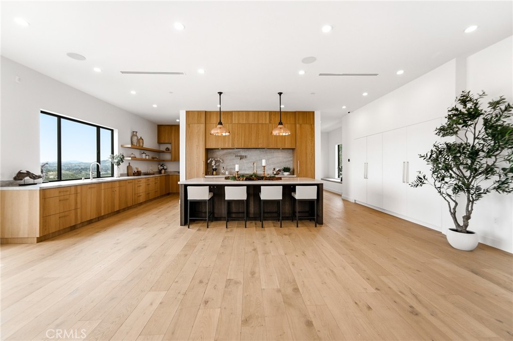 22328 South Summit Ridge Circle Chatsworth, CA 91311 - Photo 17 of 45