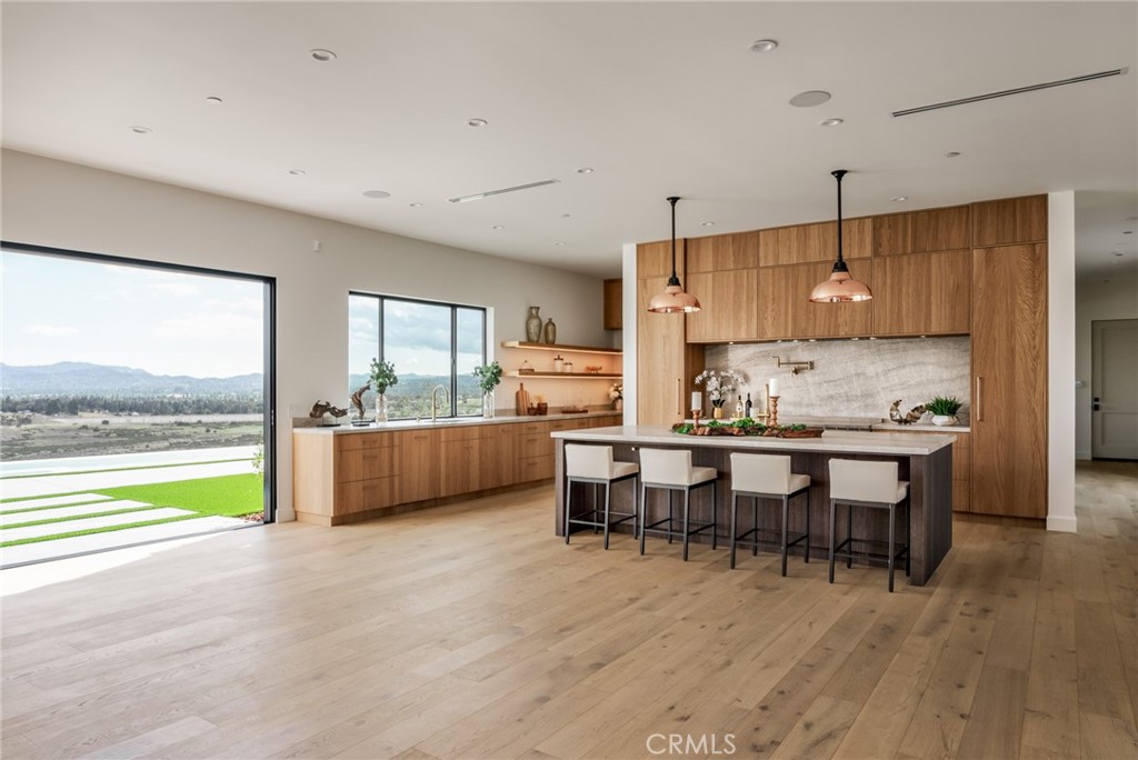 22328 South Summit Ridge Circle Chatsworth, CA 91311 - Photo 18 of 45