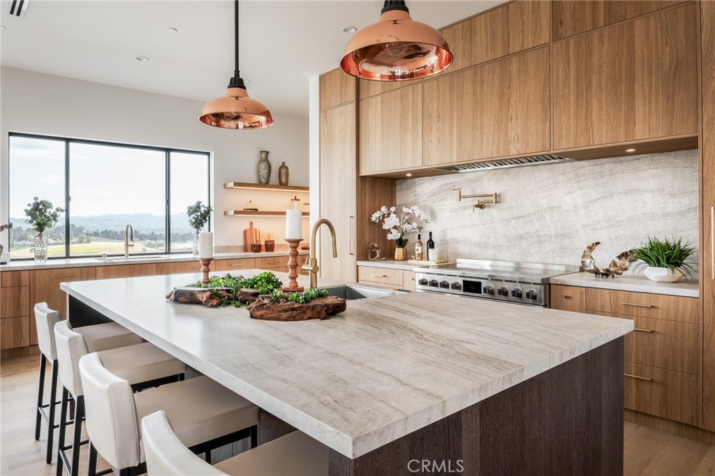 22328 South Summit Ridge Circle Chatsworth, CA 91311 - Photo 19 of 45