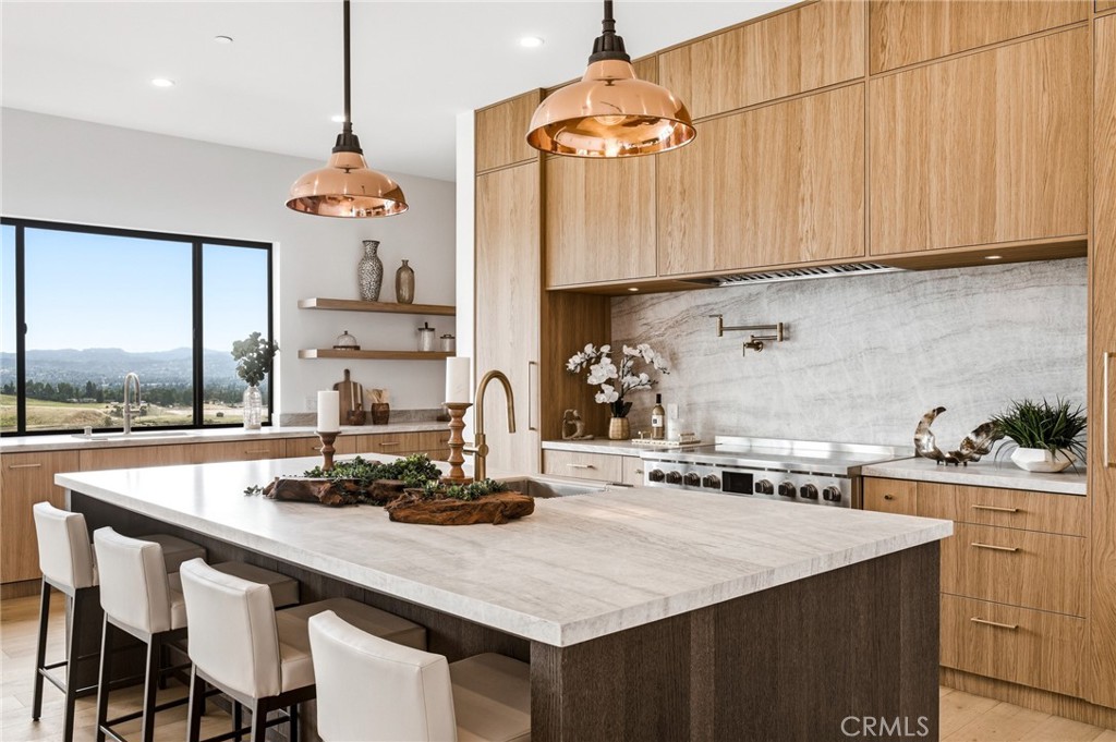 22328 South Summit Ridge Circle Chatsworth, CA 91311 - Photo 20 of 45