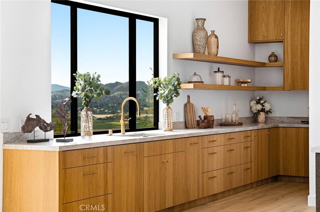 22328 South Summit Ridge Circle Chatsworth, CA 91311 - Photo 21 of 45