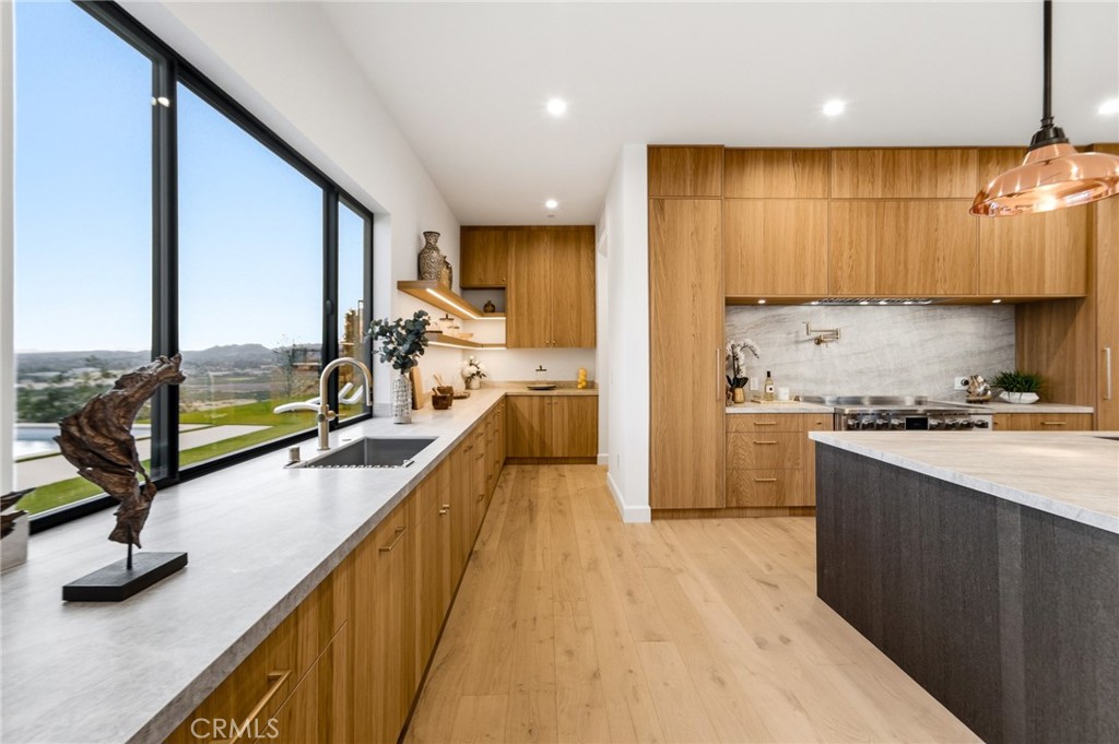 22328 South Summit Ridge Circle Chatsworth, CA 91311 - Photo 22 of 45