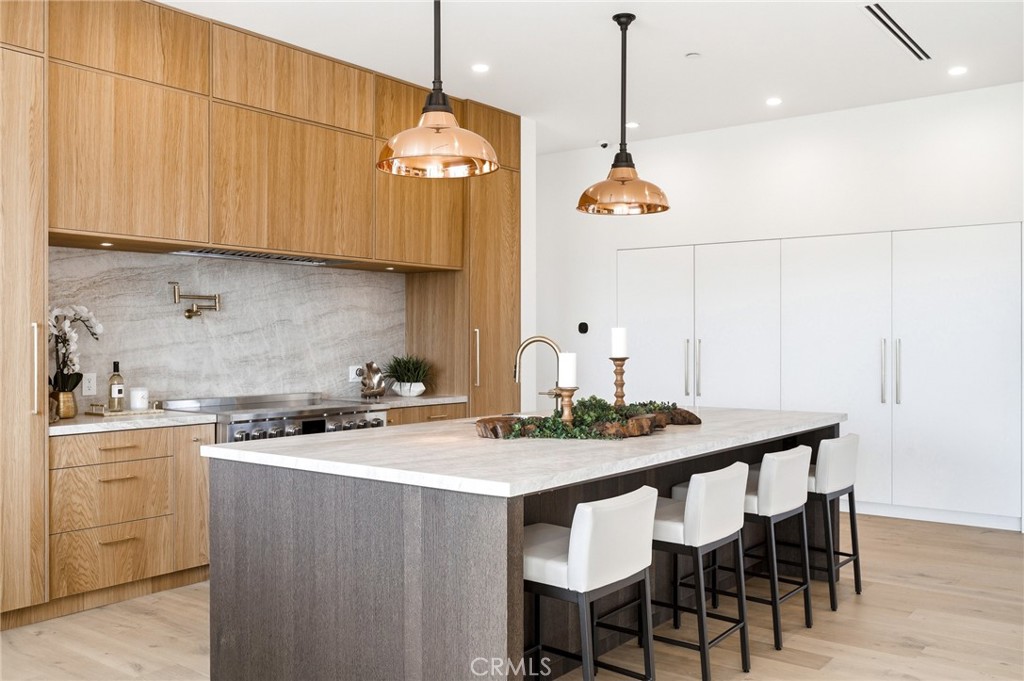 22328 South Summit Ridge Circle Chatsworth, CA 91311 - Photo 23 of 45