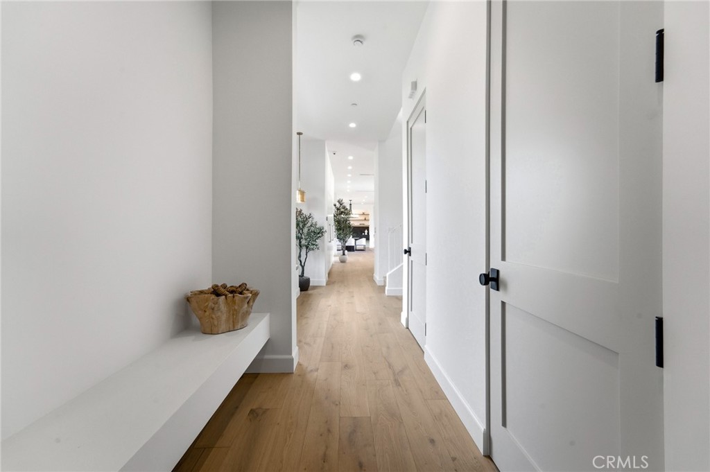 22328 South Summit Ridge Circle Chatsworth, CA 91311 - Photo 25 of 45