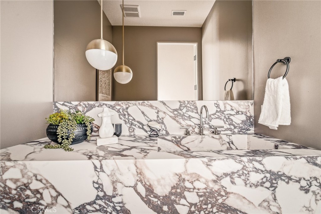 22328 South Summit Ridge Circle Chatsworth, CA 91311 - Photo 26 of 45