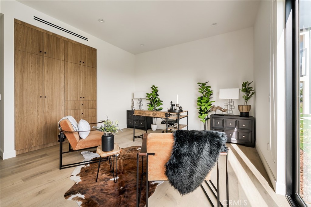 22328 South Summit Ridge Circle Chatsworth, CA 91311 - Photo 28 of 45