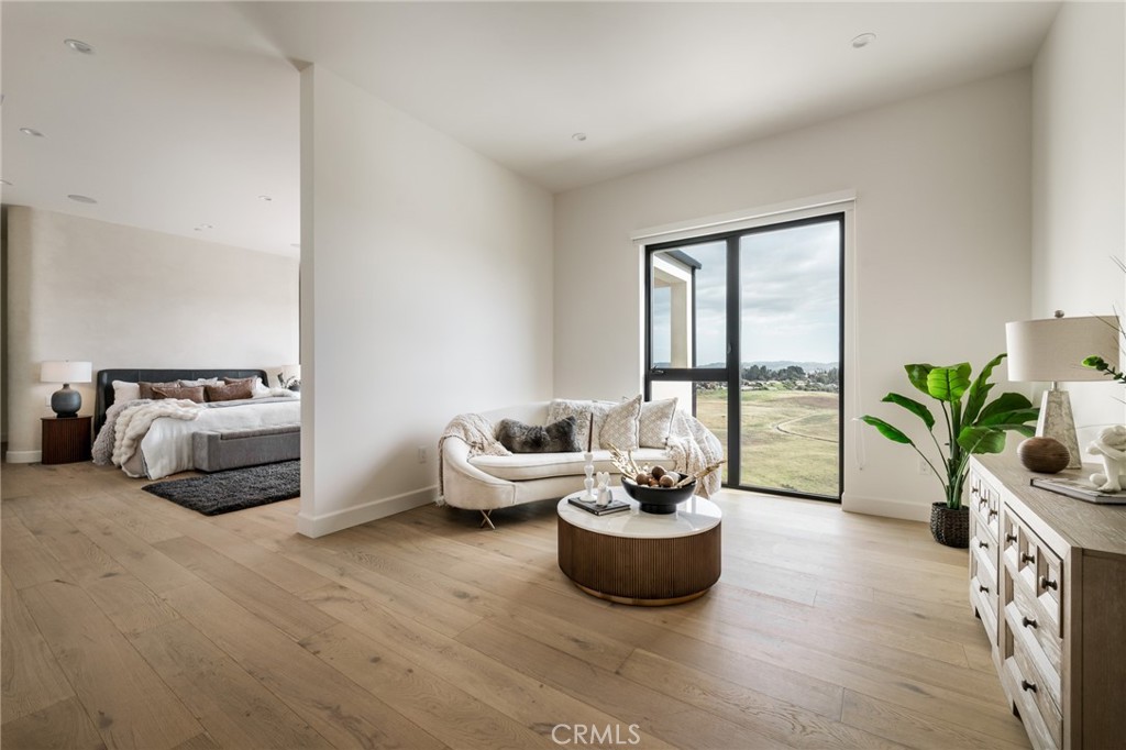 22328 South Summit Ridge Circle Chatsworth, CA 91311 - Photo 32 of 45