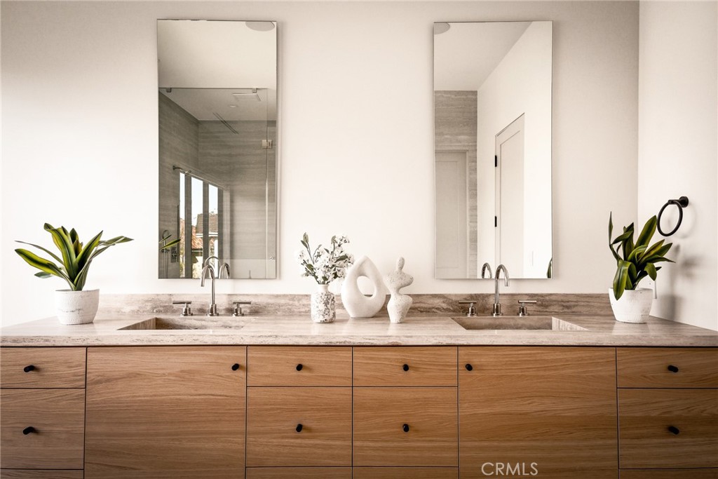 22328 South Summit Ridge Circle Chatsworth, CA 91311 - Photo 33 of 45