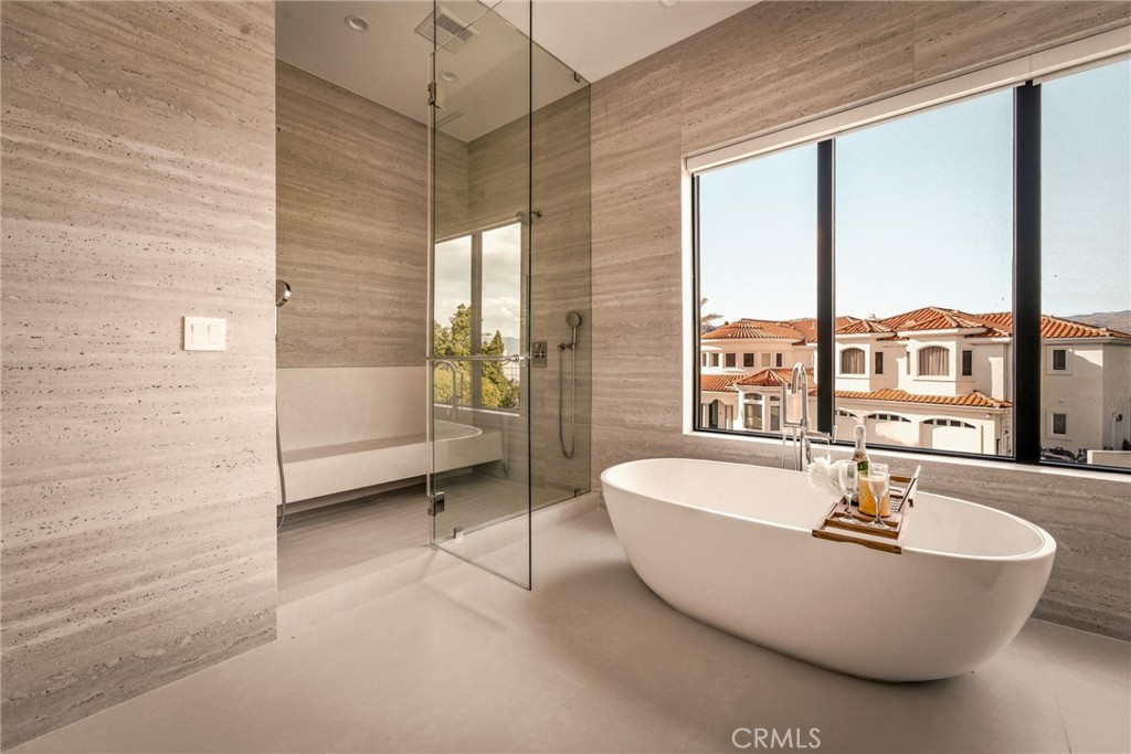 22328 South Summit Ridge Circle Chatsworth, CA 91311 - Photo 34 of 45