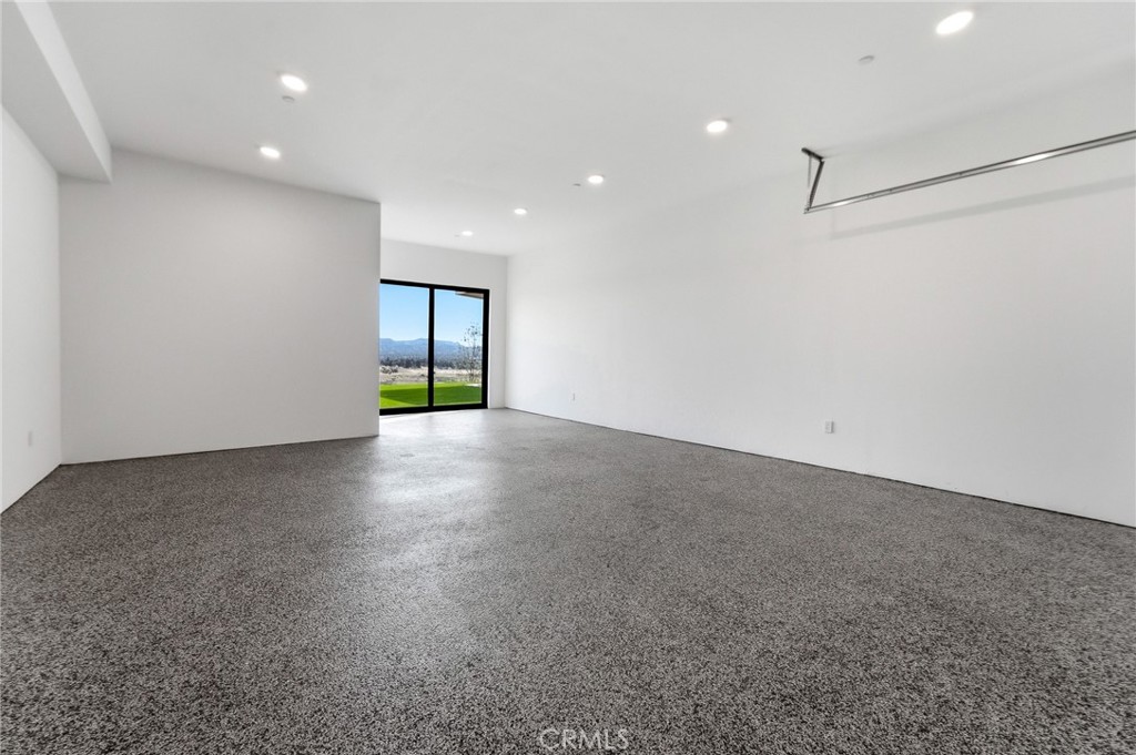 22328 South Summit Ridge Circle Chatsworth, CA 91311 - Photo 35 of 45