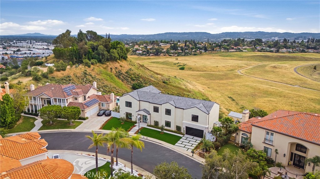 22328 South Summit Ridge Circle Chatsworth, CA 91311 - Photo 42 of 45