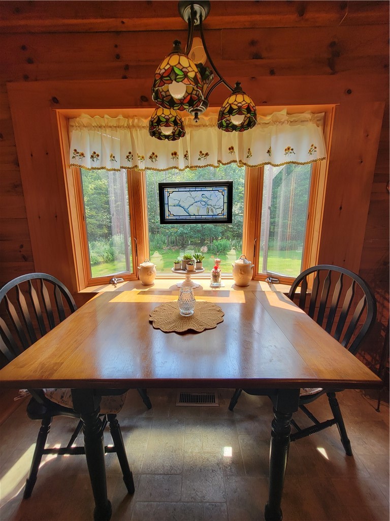 227 S Road Plymouth, NY 13815 - Photo 22 of 49