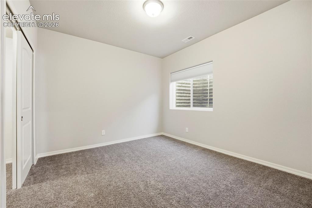 6802 Loftwood Road Colorado Springs, CO 80908 - Photo 15 of 48
