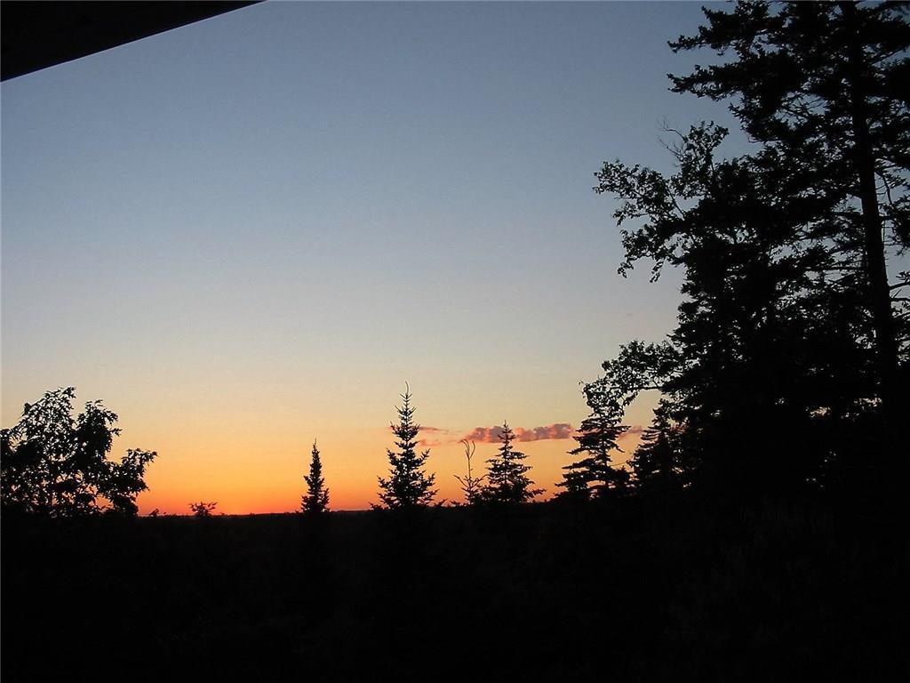 13 Boulder Hill Road St. George, ME 04860 - Photo 28 of 28 Enjoy exquisite sunsets from the decks.