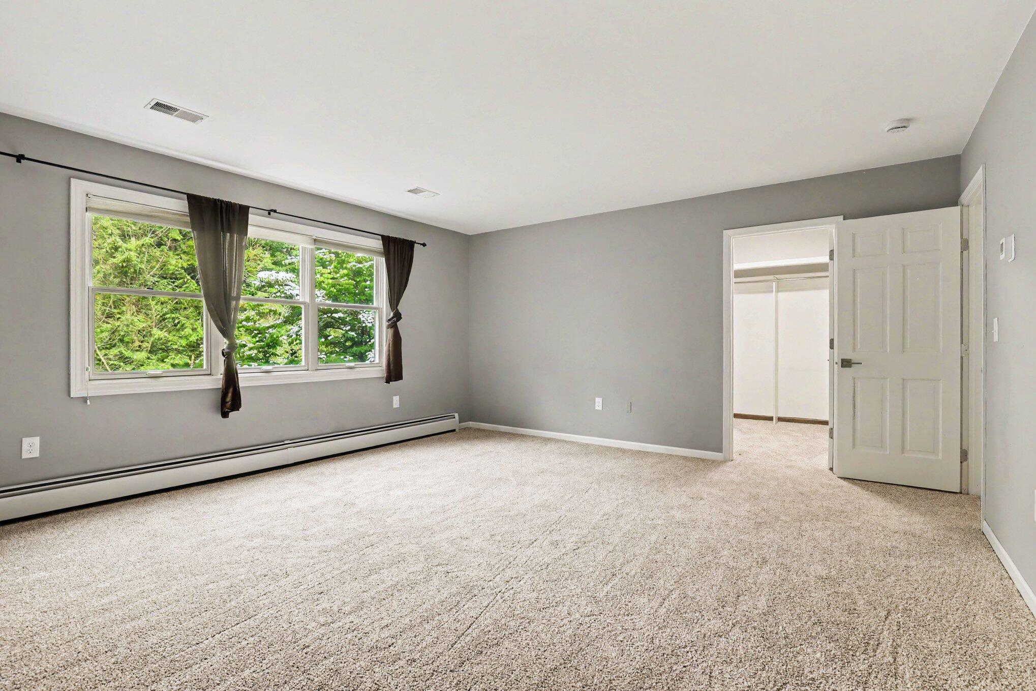 8735 Glen Nevis Road Northeast Ada, MI 49301 - Photo 26 of 54 023_file_5885