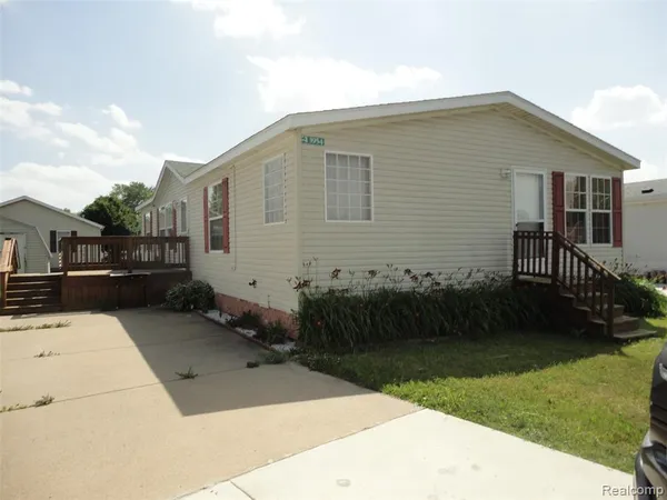 $40,000 | 3954 Ryans Ridge, Monroe, MI 48161