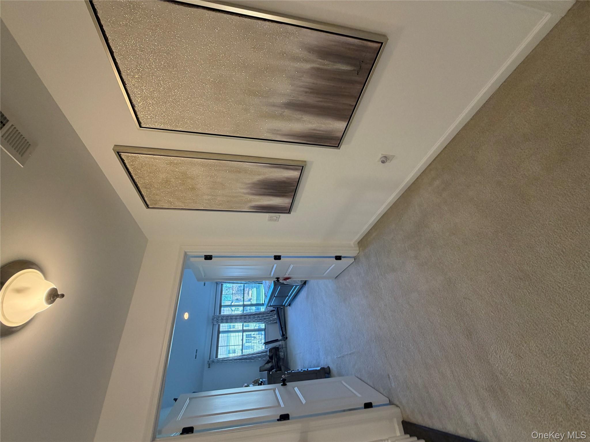 45 Lewis Road Hopewell Junction, NY 12533 - Photo 16 of 34 a view of a storage & utility room