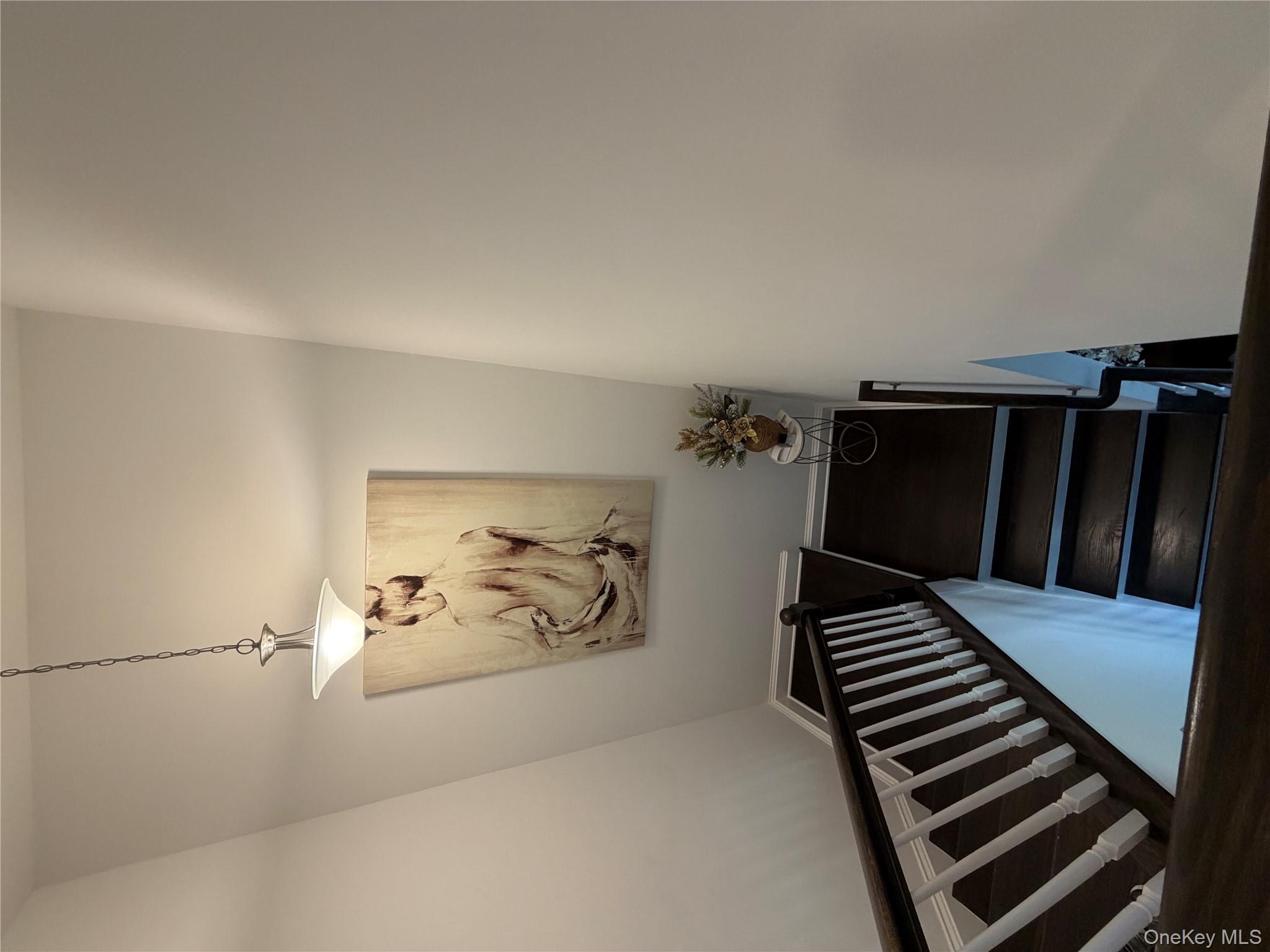 45 Lewis Road Hopewell Junction, NY 12533 - Photo 8 of 34 a view of entryway