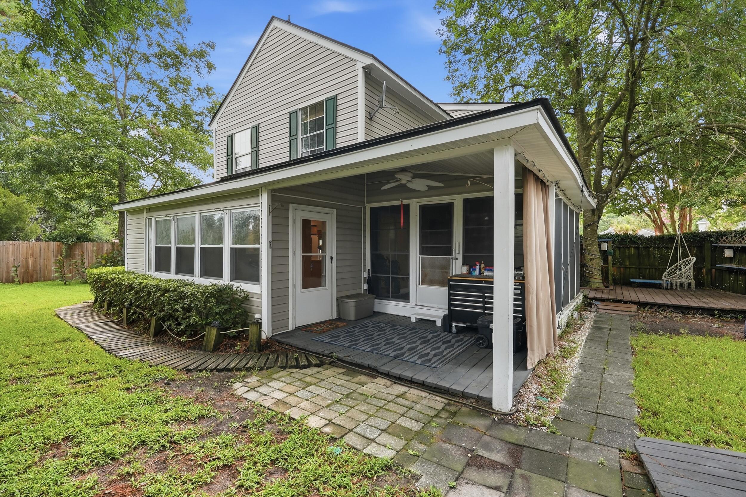 1401 School House Road Mount Pleasant, SC 29464 - Photo 27 of 37 32_ep_033