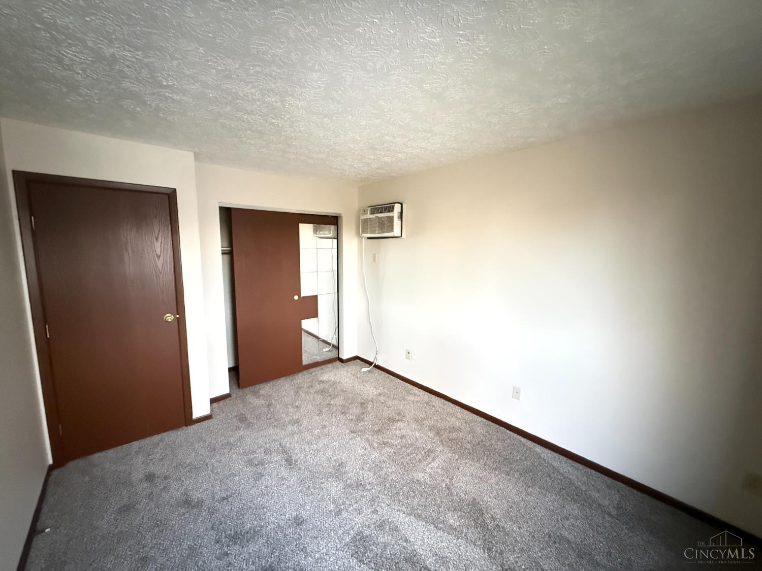 3700 Mack Road, Unit 10 Fairfield, OH 45014 - Photo 16 of 20