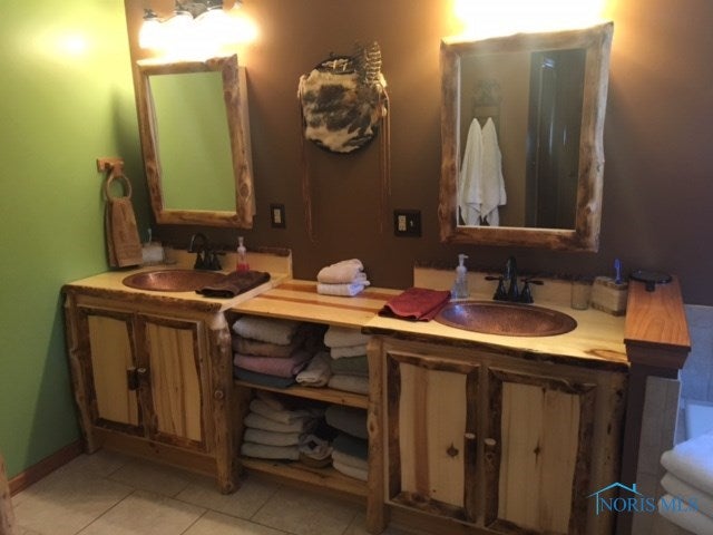 2610 Harper Road Defiance, OH 43512 - Photo 13 of 19 Gallery Image 13
