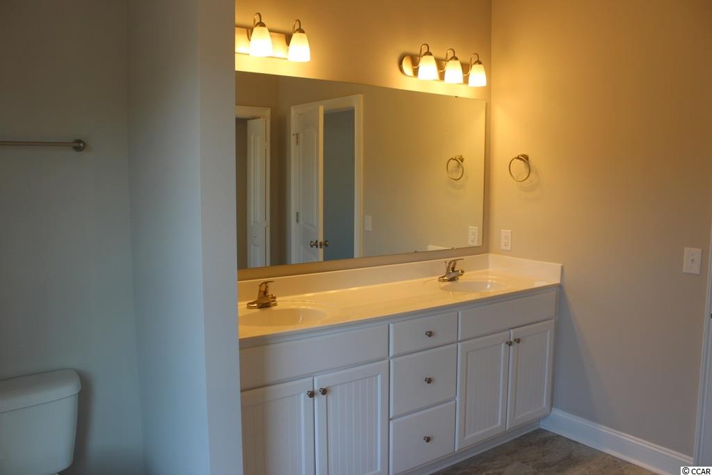 519 Whiddy Loop Conway, SC 29526 - Photo 11 of 31 Gallery Image 11
