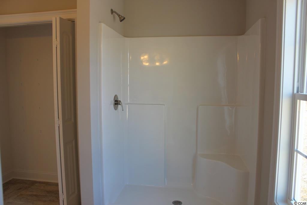519 Whiddy Loop Conway, SC 29526 - Photo 12 of 31 Gallery Image 12