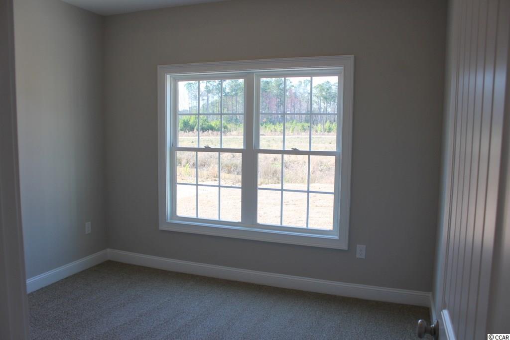 519 Whiddy Loop Conway, SC 29526 - Photo 13 of 31 Gallery Image 13