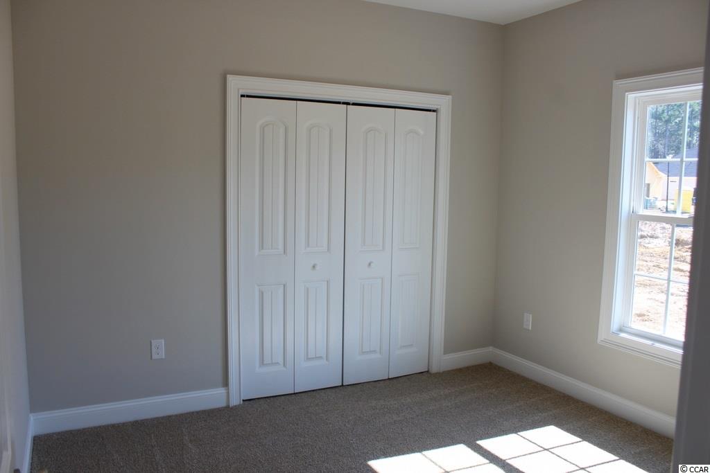 519 Whiddy Loop Conway, SC 29526 - Photo 14 of 31 Gallery Image 14