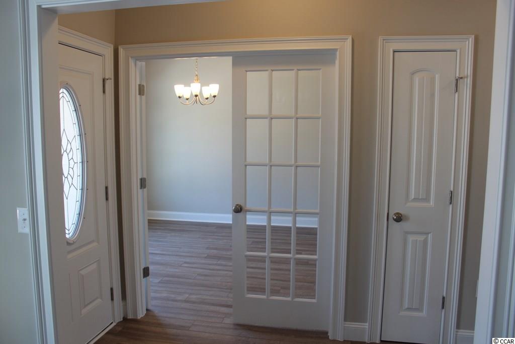 519 Whiddy Loop Conway, SC 29526 - Photo 15 of 31 Gallery Image 15