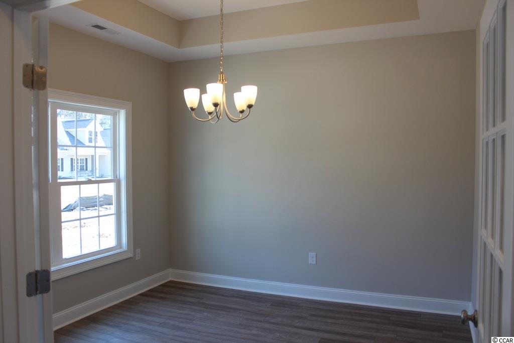519 Whiddy Loop Conway, SC 29526 - Photo 16 of 31 Gallery Image 16