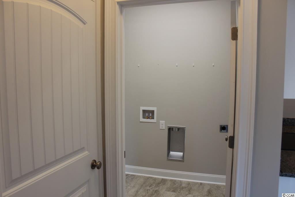 519 Whiddy Loop Conway, SC 29526 - Photo 17 of 31 Gallery Image 17