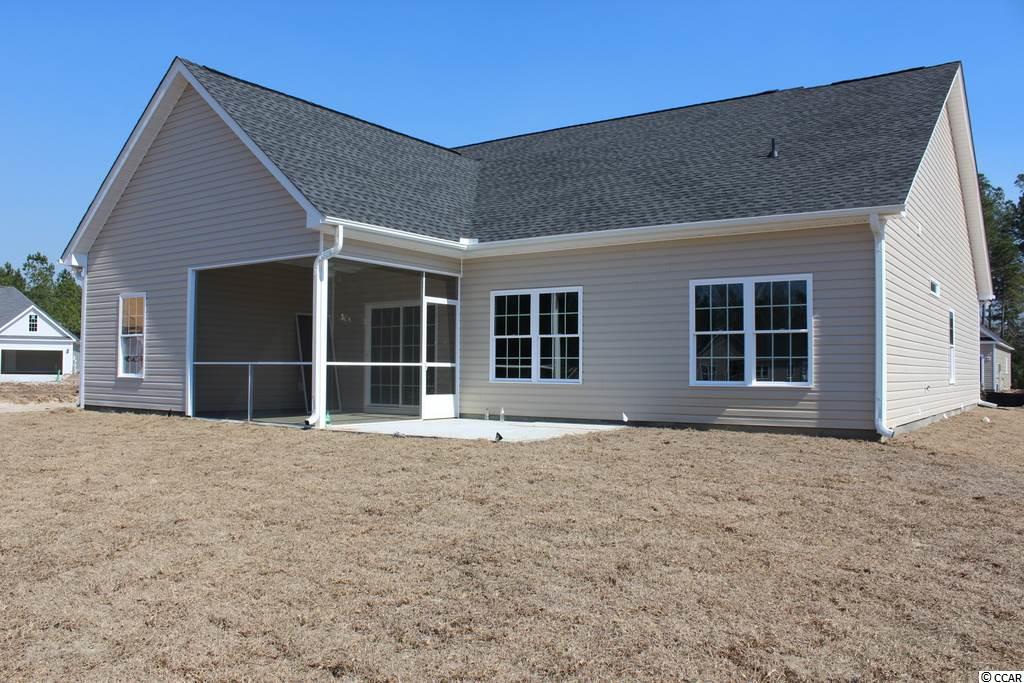 519 Whiddy Loop Conway, SC 29526 - Photo 19 of 31 Gallery Image 19