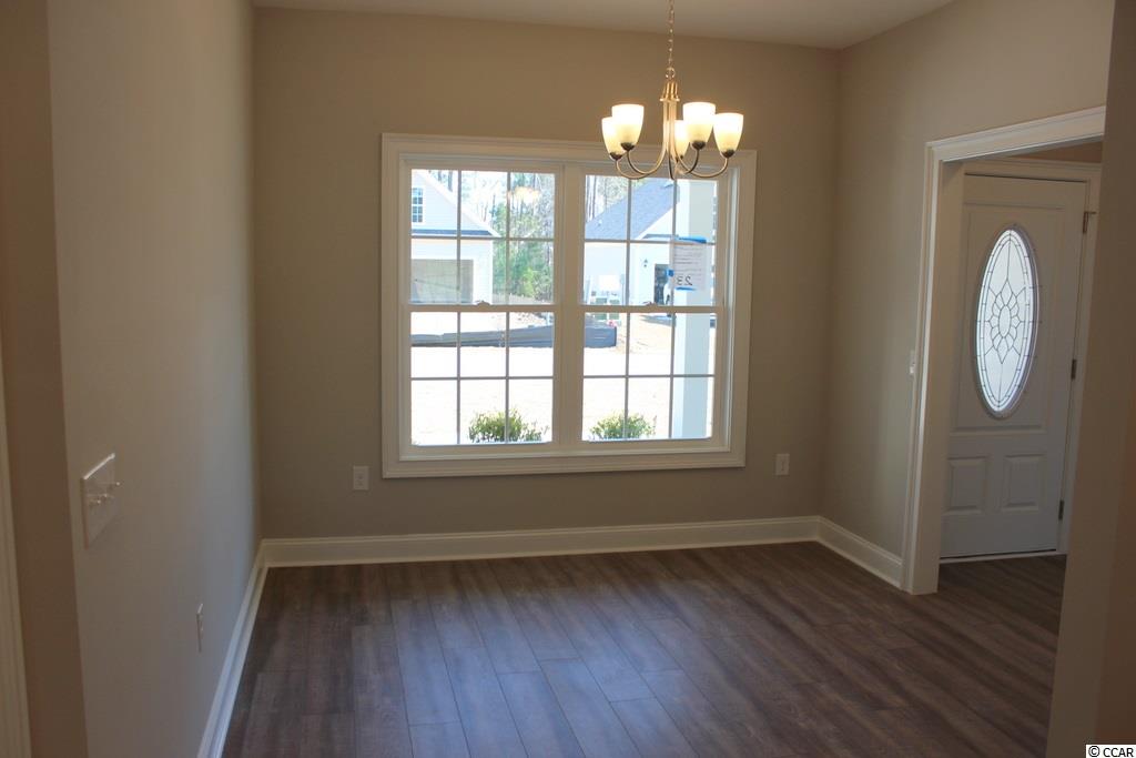 519 Whiddy Loop Conway, SC 29526 - Photo 3 of 31 Gallery Image 3