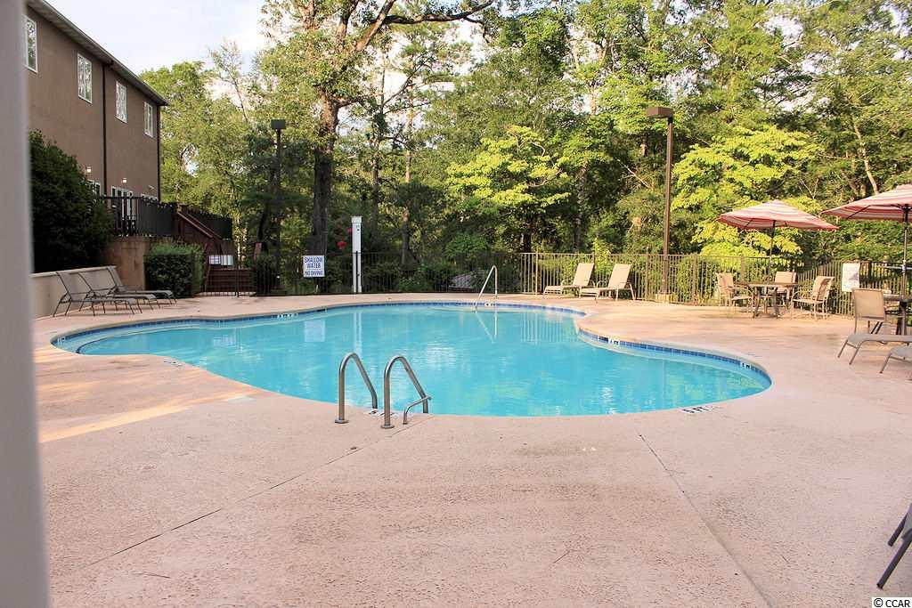519 Whiddy Loop Conway, SC 29526 - Photo 23 of 31 Gallery Image 23