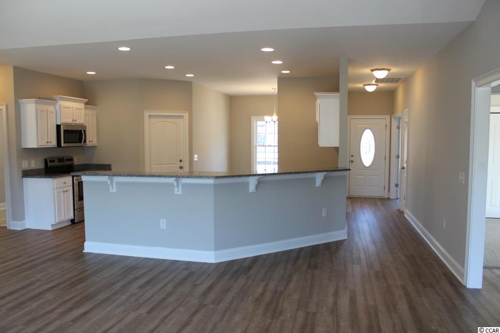 519 Whiddy Loop Conway, SC 29526 - Photo 4 of 31 Gallery Image 4