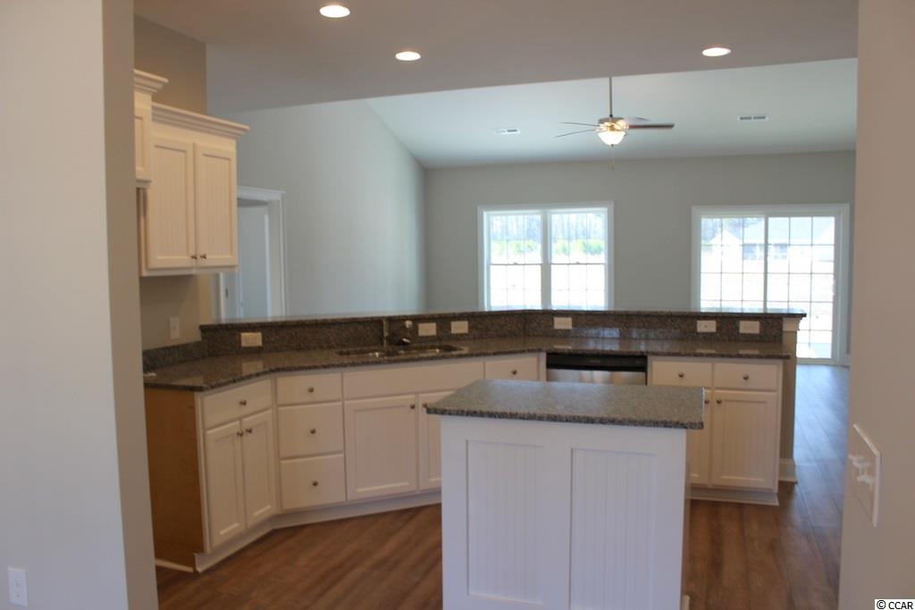 519 Whiddy Loop Conway, SC 29526 - Photo 5 of 31 Gallery Image 5