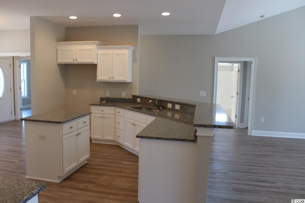 519 Whiddy Loop Conway, SC 29526 - Photo 6 of 31 Gallery Image 6