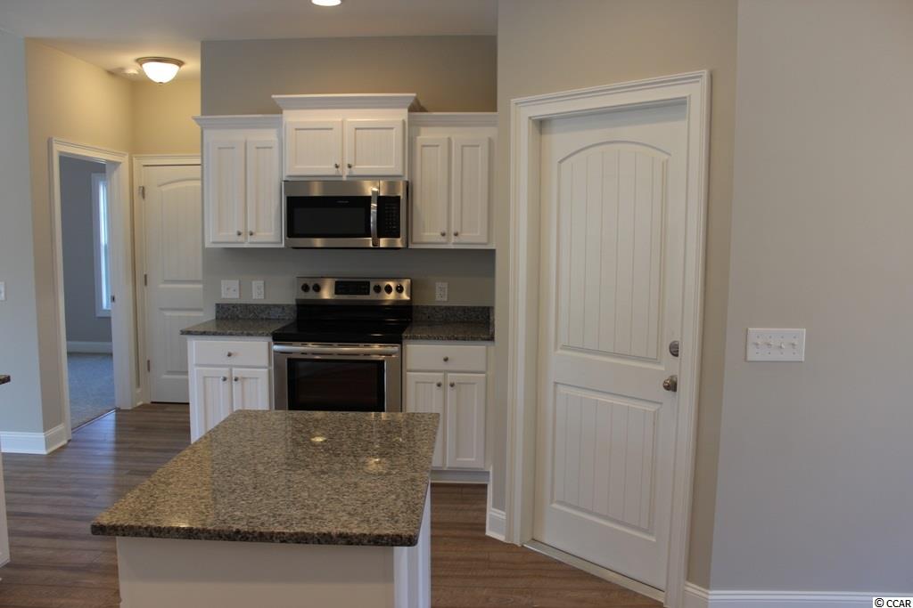 519 Whiddy Loop Conway, SC 29526 - Photo 7 of 31 Gallery Image 7
