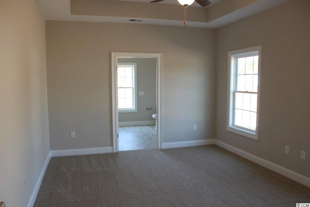 519 Whiddy Loop Conway, SC 29526 - Photo 8 of 31 Gallery Image 8