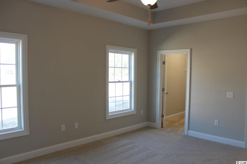 519 Whiddy Loop Conway, SC 29526 - Photo 9 of 31 Gallery Image 9