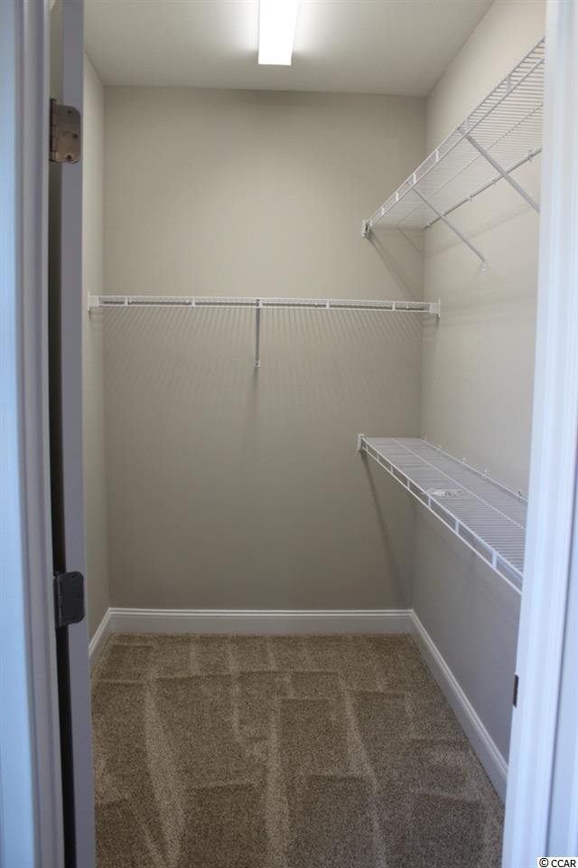 519 Whiddy Loop Conway, SC 29526 - Photo 10 of 31 Gallery Image 10