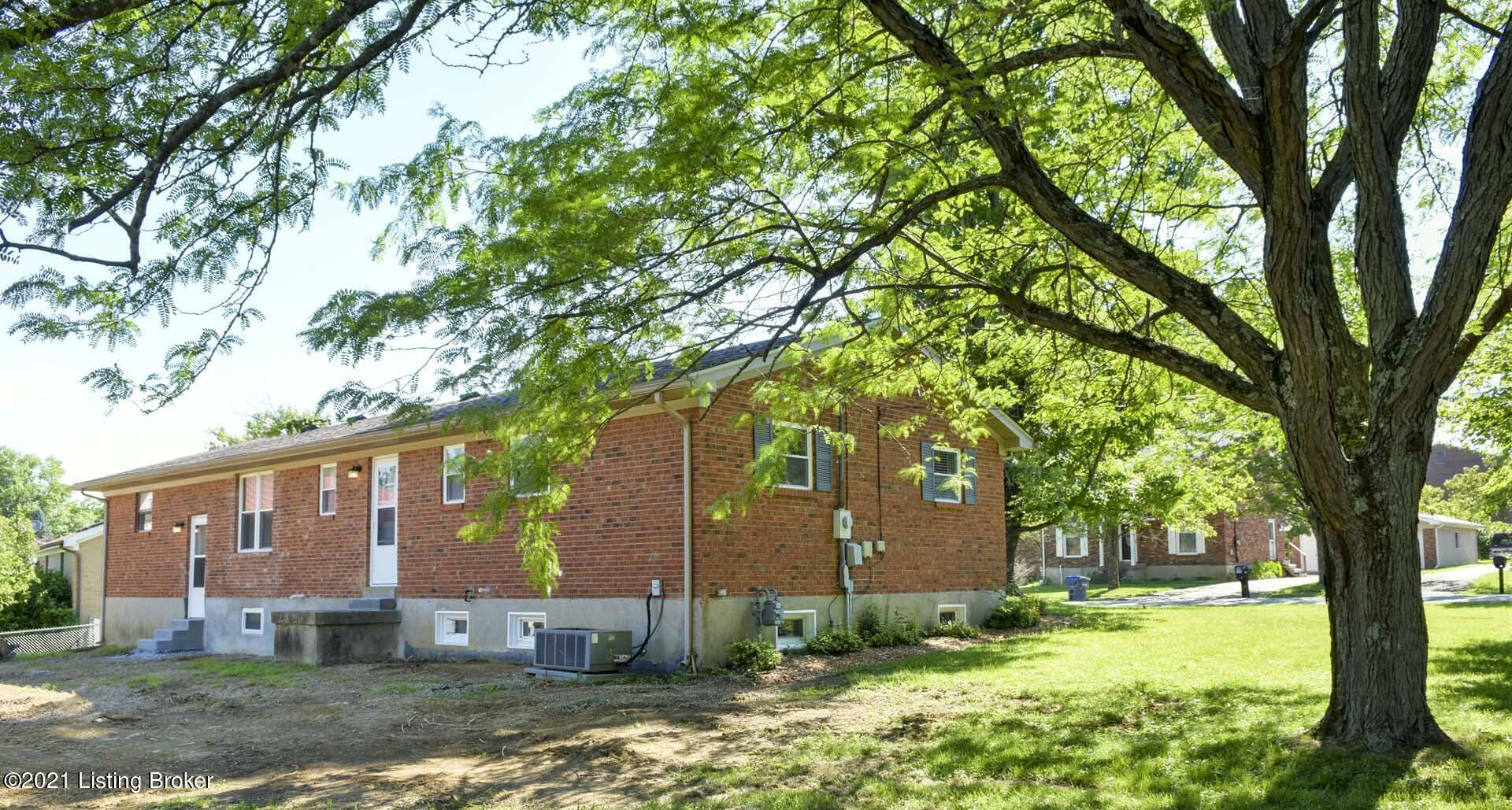 6614 El Rancho Road Louisville, KY 40291 - Photo 48 of 51 ElRancho__0006