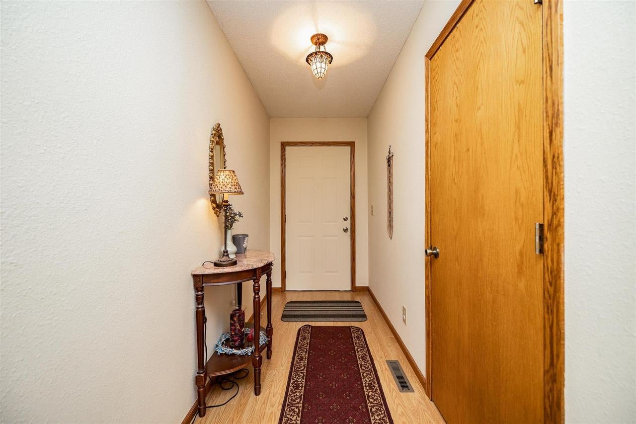 331 West Sovers Street Solon, IA 52333 - Photo 4 of 39 Gallery Image 4