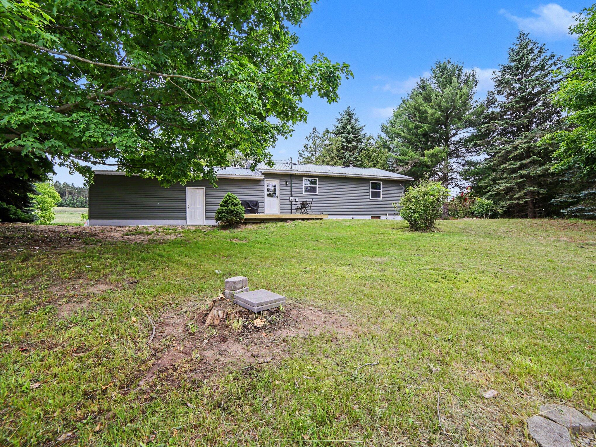 2209 East Madison Road Hart, MI 49420 - Photo 22 of 31 022_file_9573